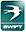Kendy Caravans & Trailers