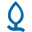 Kenedy Memorial Foundation
