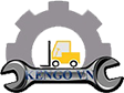 Công ty TNHH Thiết Bị Công Nghiệp Kengo Việt Nam