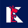 Kengur