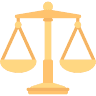 Law Offices of Kenneth S Harter