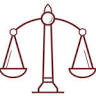 Law Office of Ken Hirsh