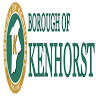 Kenhorst Borough Hall