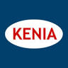 Kenia Textil Fene