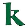 Kenicky's Public House