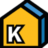 KENIG materiały budowlane