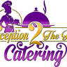 KeniKakes & More Catering