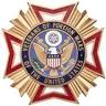 Kenilworth Veterans Center