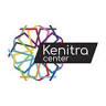 Kenitra Mall
