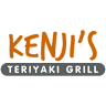 Kenji's Teriyaki Grill