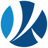 Yokono Pharmacy