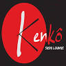 Kenkô Sushi Lounge