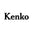 Kenko Imaging USA