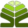 Ken Linford Garden Care Ltd