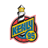 Kenly 95 Barber Shop