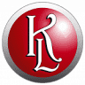 Kenmart Limited