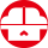 Kenmitsuji