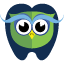 Kenmore Pediatric Dentistry