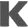 Kennard Wells