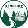 Kennebec Riverside Cabins
