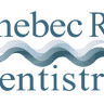 Kennebec River Dentistry