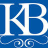 Kennedy & Blackshire, LLC