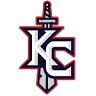 John F. Kennedy Catholic Preparatory School