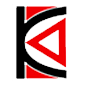 ORGANIZAÇÃO TÉCNICA CONTÁBIL KENNEDY