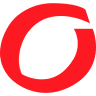 Kennedy Office Supply Co