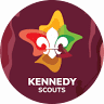 Scouts Australia Kennedy Region
