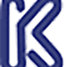 Kennedy Transmission