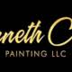 Kenneth Clark Painting LLC