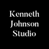 Kenneth Johnson Studio