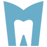 Kenneth E. Moore II, DDS, Inc.