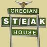 Grecian Steak House