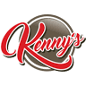 Kenny's Candy & Confections