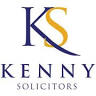 Kenny Solicitors