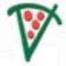 Kenny's Pizza Arichat - Jeantie's Mini-Mart