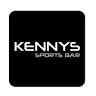 Kennys Sports Bar