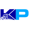 Kenparts
