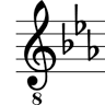 Ken Pasciak Music