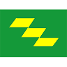 Miyazaki Prefectural Miyazaki Hospital