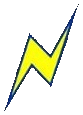 Kenros Electrics