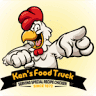 Ken's Food Truck