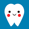 Furugen Dental Clinic