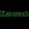 Kenshô