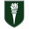 Kensington Intermediate Senior High School
