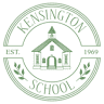 Kensington School of South Naperville