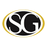 The Spero Group