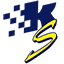 Ken's Sports of Green Bay | Powersports & Snowmobile Dealer In Wisconsin | Powersports Sales & Service